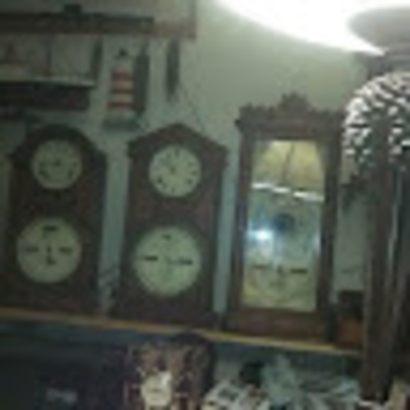 oldclocks12